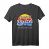 Original Pfälzer Pfalz Kind Herren Damen T-Shirt – Lustiges Heimatshirt für Buwe, Mädsche & Wandertouren