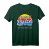 Original Pfälzer Pfalz Kind Herren Damen T-Shirt – Lustiges Heimatshirt für Buwe, Mädsche & Wandertouren