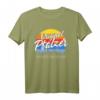Original Pfälzer Pfalz Kind Herren Damen T-Shirt – Lustiges Heimatshirt für Buwe, Mädsche & Wandertouren