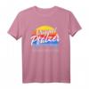 Original Pfälzer Pfalz Kind Herren Damen T-Shirt – Lustiges Heimatshirt für Buwe, Mädsche & Wandertouren