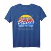 Original Pfälzer Pfalz Kind Herren Damen T-Shirt – Lustiges Heimatshirt für Buwe, Mädsche & Wandertouren