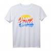 Original Pfälzer Pfalz Kind Herren Damen T-Shirt – Lustiges Heimatshirt für Buwe, Mädsche & Wandertouren