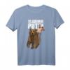 Putin T-Shirt mit Blyat Meme – Lustiges Meme Geschenk für Gamer, Russen & Meme Fans