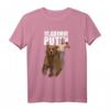 Putin T-Shirt mit Blyat Meme – Lustiges Meme Geschenk für Gamer, Russen & Meme Fans