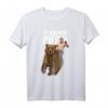 Putin T-Shirt mit Blyat Meme – Lustiges Meme Geschenk für Gamer, Russen & Meme Fans