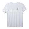 Islandpferd 1PS 5 Gänge Lustiges Pferde Sprüche T-Shirt - Originelles Geschenk für Reiter, Pferdeliebhaber und Pferdesportfans