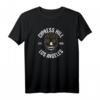 Cypress Hill - Till Tod Do Us Part T-Shirt - Offizielles Band Merchandise für Hip-Hop Fans