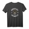 Cypress Hill - Till Tod Do Us Part T-Shirt - Offizielles Band Merchandise für Hip-Hop Fans