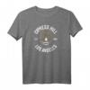 Cypress Hill - Till Tod Do Us Part T-Shirt - Offizielles Band Merchandise für Hip-Hop Fans