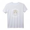 Cypress Hill - Till Tod Do Us Part T-Shirt - Offizielles Band Merchandise für Hip-Hop Fans
