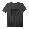 40Geburtstag Original Logo T-Shirt – Offiziell lizenziertes Merchandise für den HapPanda & Fanartikel
