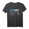 Ouzo Shirt Griechenland Urlaub Geschenk - Gyros, Korfu, Athen T-Shirt für Griechenland-Fans & Reisende
