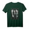Vampire Diaries That Was Then T-Shirt - Offizielles Fan Merchandise für Serienliebhaber, Damen, Herren & Kinder