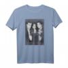 Vampire Diaries That Was Then T-Shirt - Offizielles Fan Merchandise für Serienliebhaber, Damen, Herren & Kinder