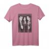 Vampire Diaries That Was Then T-Shirt - Offizielles Fan Merchandise für Serienliebhaber, Damen, Herren & Kinder