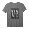 Vampire Diaries That Was Then T-Shirt - Offizielles Fan Merchandise für Serienliebhaber, Damen, Herren & Kinder