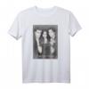 Vampire Diaries That Was Then T-Shirt - Offizielles Fan Merchandise für Serienliebhaber, Damen, Herren & Kinder