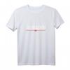 Allmächd Fränkischer Dialekt Geschenk für Franken - Perfektes T-Shirt zum Geburtstag & Weihnachten für Frankenliebhaber