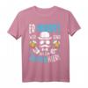 Lustiges JGA Männer T-Shirt für Junggesellenabschied & Polterabend mit Spruch – Party Outfit für letzte Feier vor der Hochzeit