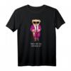 They See Me Aperollin' Bär T-Shirt – Lustiges Sommeroutfit für Strand, Pool & Bar, Perfekt für Aperol-Liebhaber und Italien-Fans
