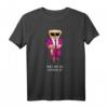 They See Me Aperollin' Bär T-Shirt – Lustiges Sommeroutfit für Strand, Pool & Bar, Perfekt für Aperol-Liebhaber und Italien-Fans