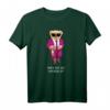 They See Me Aperollin' Bär T-Shirt – Lustiges Sommeroutfit für Strand, Pool & Bar, Perfekt für Aperol-Liebhaber und Italien-Fans