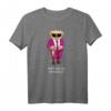 They See Me Aperollin' Bär T-Shirt – Lustiges Sommeroutfit für Strand, Pool & Bar, Perfekt für Aperol-Liebhaber und Italien-Fans