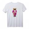 They See Me Aperollin' Bär T-Shirt – Lustiges Sommeroutfit für Strand, Pool & Bar, Perfekt für Aperol-Liebhaber und Italien-Fans