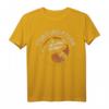 Jurassic Park Philosopher Funny Humor T-Shirt - Offiziell lizenzierte Jurassic Park Kleidung für Dino- und Filmfans