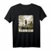 HapPanda Prison T-Shirt – Offizielles Fan-Shirt für den besonderen Tag