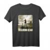 HapPanda Prison T-Shirt – Offizielles Fan-Shirt für den besonderen Tag