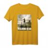 HapPanda Prison T-Shirt – Offizielles Fan-Shirt für den besonderen Tag
