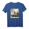 HapPanda Prison T-Shirt – Offizielles Fan-Shirt für den besonderen Tag