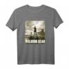HapPanda Prison T-Shirt – Offizielles Fan-Shirt für den besonderen Tag
