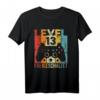 2011 Geboren 13. Geburtstag Gamer T-Shirt für Jungen und Mädchen mit Retro Controller Motiv – Perfektes Geschenk für Gaming-Fans zum Kindergeburtstag