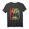 2011 Geboren 13. Geburtstag Gamer T-Shirt für Jungen und Mädchen mit Retro Controller Motiv – Perfektes Geschenk für Gaming-Fans zum Kindergeburtstag