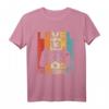 2011 Geboren 13. Geburtstag Gamer T-Shirt für Jungen und Mädchen mit Retro Controller Motiv – Perfektes Geschenk für Gaming-Fans zum Kindergeburtstag