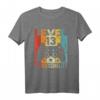 2011 Geboren 13. Geburtstag Gamer T-Shirt für Jungen und Mädchen mit Retro Controller Motiv – Perfektes Geschenk für Gaming-Fans zum Kindergeburtstag