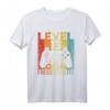 2011 Geboren 13. Geburtstag Gamer T-Shirt für Jungen und Mädchen mit Retro Controller Motiv – Perfektes Geschenk für Gaming-Fans zum Kindergeburtstag
