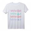 Gaming Bekleidung & Gamer Geschenke – Gamer T-Shirt für Männer, Frauen & Kinder, Perfekt für Geburtstage & Weihnachten