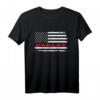 Kalifornienamerikanische Flagge Oakley USA Patriotisches Vintage T-Shirt – Perfektes Geschenk für Familie, Freunde & Patriotismus-Liebhaber