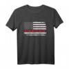 Kalifornienamerikanische Flagge Oakley USA Patriotisches Vintage T-Shirt – Perfektes Geschenk für Familie, Freunde & Patriotismus-Liebhaber
