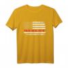 Kalifornienamerikanische Flagge Oakley USA Patriotisches Vintage T-Shirt – Perfektes Geschenk für Familie, Freunde & Patriotismus-Liebhaber