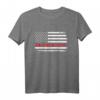 Kalifornienamerikanische Flagge Oakley USA Patriotisches Vintage T-Shirt – Perfektes Geschenk für Familie, Freunde & Patriotismus-Liebhaber