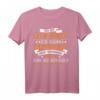Lustiges Elektriker T-Shirt mit Spruch – Perfektes Geschenk für Elektriker, Azubi und Gesellen für Geburtstag, Weihnachten oder jeden Anlass