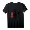 Tirol T-Shirt mit Tiroler Adler im Retro Style – Für Patrioten, Fans & Urlaub in Tirol, Damen, Herren & Kinder