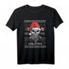 Heavy Metal HapPanda T-Shirt – Coole Geburtstagsgeschenkidee für Metal-Fans