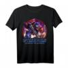 Transformers Krieg um Cybertron Optimus Prime Anführer T-Shirt – Offiziell lizenziertes Fan-Shirt für Fans von Transformers, Autobots & Nostalgie