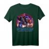 Transformers Krieg um Cybertron Optimus Prime Anführer T-Shirt – Offiziell lizenziertes Fan-Shirt für Fans von Transformers, Autobots & Nostalgie