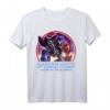 Transformers Krieg um Cybertron Optimus Prime Anführer T-Shirt – Offiziell lizenziertes Fan-Shirt für Fans von Transformers, Autobots & Nostalgie